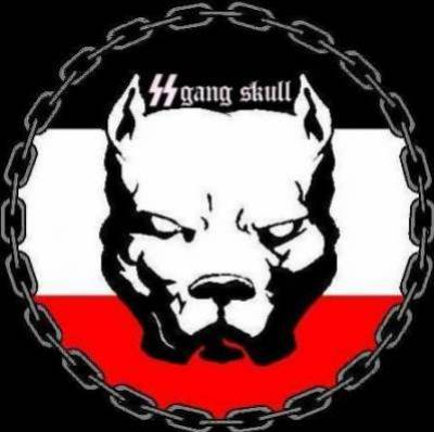 am-staff
