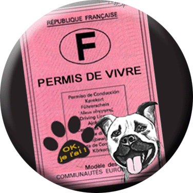 ils ont aussi le PERMIE de VIVRE 
