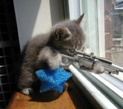 ohhhhhh les mains il va tire