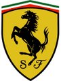 ferari